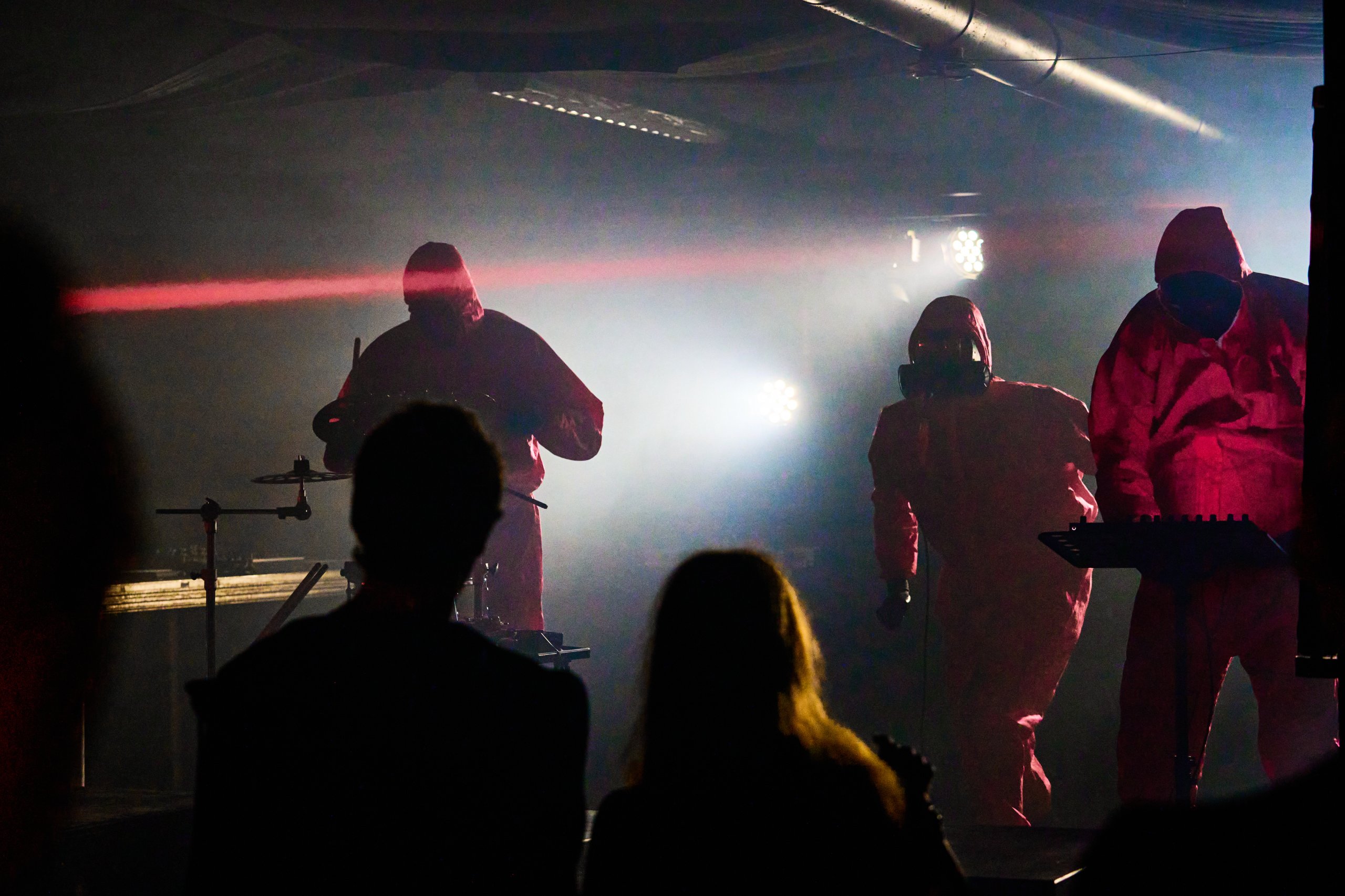 2025 05 24 Bunker Noise 0017